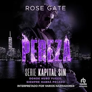 Pereza-Donde-hubo-fuego-siempre-habra-pecado-Kapital-Sin-2