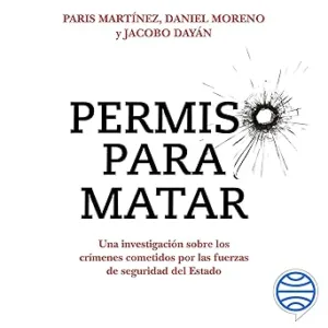 Permiso-para-matar