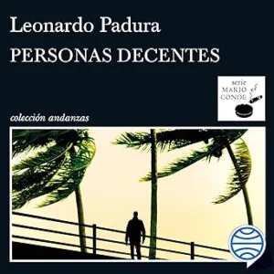 Personas-decentes