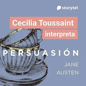 Persuasion