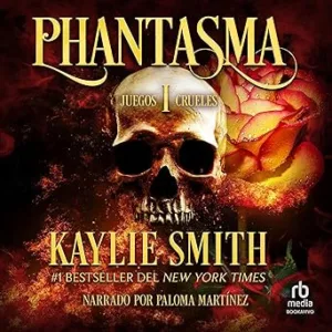 Phantasma-Juegos-crueles