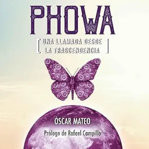 Phowa.-Una-llamada-desde-la-trascendencia