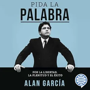 Pida-la-palabra-Por-la-libertad-la-plenitud-y-el-exito