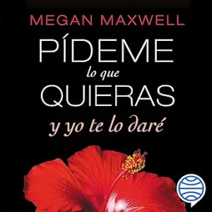 Pideme-lo-que-quieras-y-yo-te-lo-dare