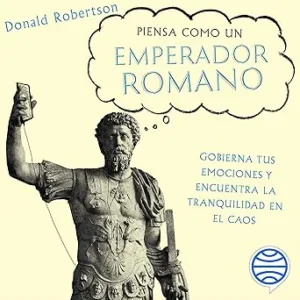 Piensa-como-un-emperador-romano
