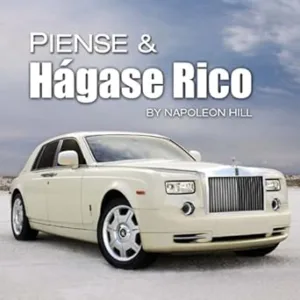 Piense-Hagase-Rico-Think-Grow-Rich-Spanish-Edition