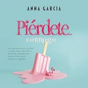 Pierdete-conmigo
