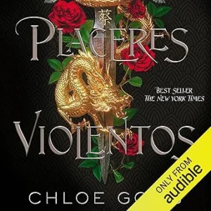 Placeres-violentos-Placeres-violentos-Libro-1