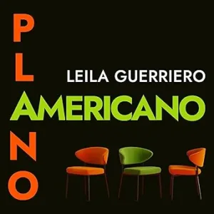 Plano-americano