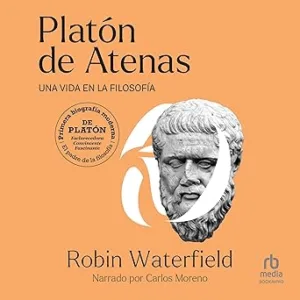 Platon-de-Atenas-Una-vida-en-la-filosofia