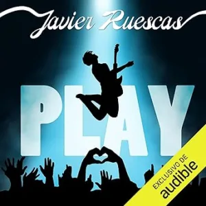 Play-Play-1
