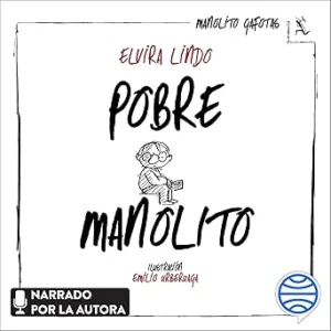 Pobre-Manolito