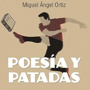 Poesia-y-patadas