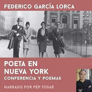 Poeta-en-Nueva-York-Conferencia-y-Poemas