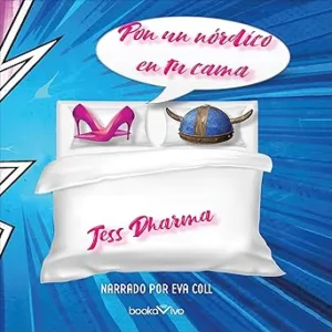 Pon-un-Nordico-en-tu-cama