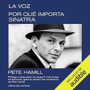 Por-que-importa-Sinatra