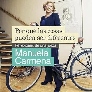 Por-que-las-cosas-pueden-ser-diferentes