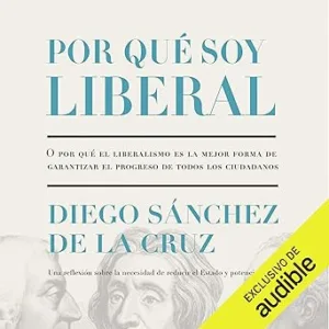 Por-que-soy-liberal
