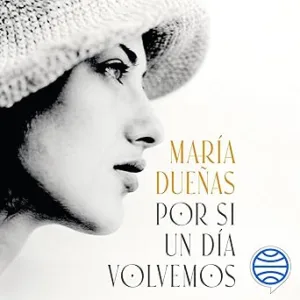 Por-si-un-dia-volvemos