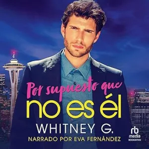 Por-supuesto-que-no-es-el