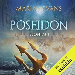 Poseidon-Elohim-1