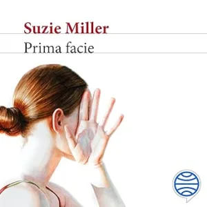 Prima-facie