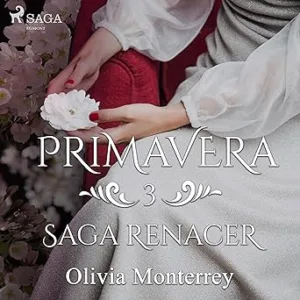 Primavera-Saga-Renacer-3