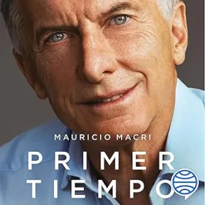 Primer-tiempo
