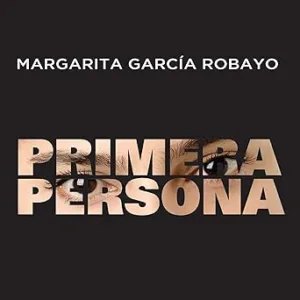 Primera-persona