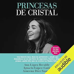 Princesas-de-cristal