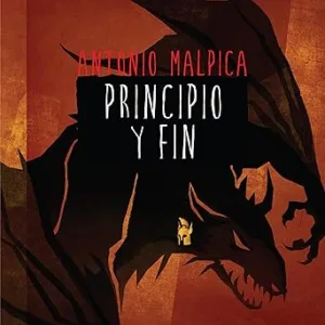 Principio-y-fin-5