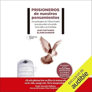 Prisioneros-de-nuestros-pensamientos