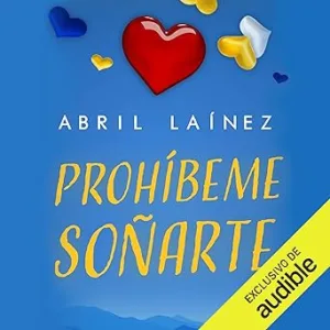 Prohibeme-sonarte