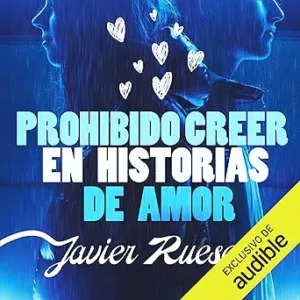 Prohibido-creer-en-historias-de-amor