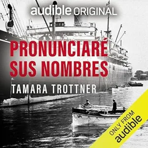 Pronunciare-sus-nombres