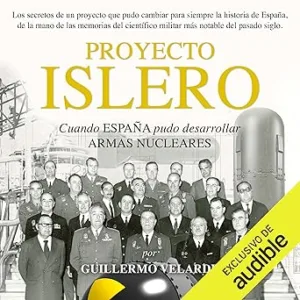 Proyecto-Islero