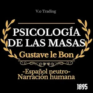 Psicologia-de-las-masas
