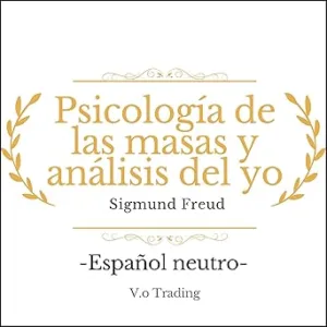 Psicologia-de-las-masas-y-analisis-del-yo