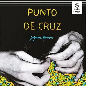 Punto-de-cruz