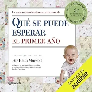 Que-se-puede-esperar-el-primer-ano-What-to-Expect