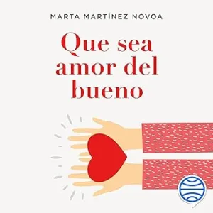 Que-sea-amor-del-bueno-Por-que-la-responsabilidad-afectiva-es-clave-en-tus-relaciones