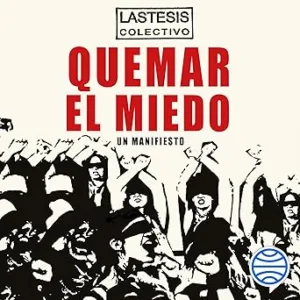 Quemar-el-miedo-Un-Manifiesto