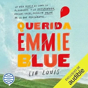 Querida-Emmie-Blue