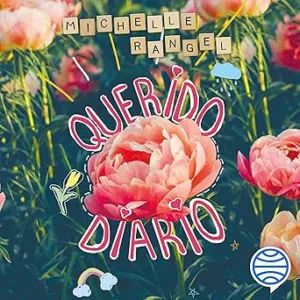 Querido-diario
