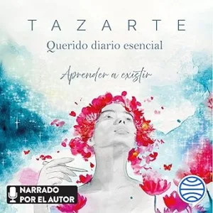 Querido-diario-esencial-Aprender-a-existir