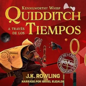 Quidditch-a-traves-de-los-tiempos-Harry-Potter-Libro-de-la-Biblioteca-Hogwarts
