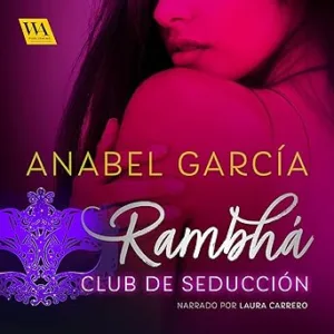 Rambha-Club-de-seduccion