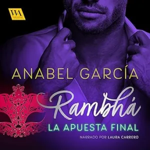 Rambha-La-apuesta-final