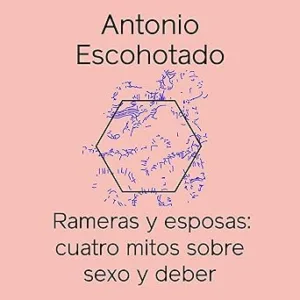 Rameras-y-esposas