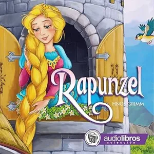 Rapunzel-Edicion-en-espanol